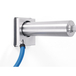 RECUPERATEUR DE BOUES 310MM HUSQVARNA - 531280005