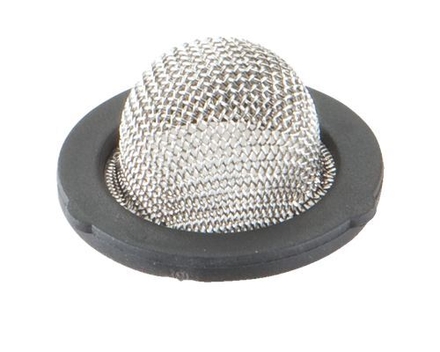 Filtre GARDENA - 5318-20