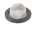 Filtre GARDENA - 5318-20