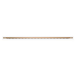 Lame de rechange pour scie combisystem - GARDENA - 5358-20
