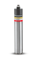 Forêt diamanté ELITE-DRILL D10 TW 051 1/2