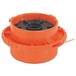 Cassette de fil de coupe complète GARDENA 6 m- 5371-20