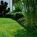 Bordures de pelouse - GARDENA - 540-20