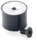 TAMBOUR DE 200MM DE LARGEUR AVEC AXES HUSQVARNA - 543040210