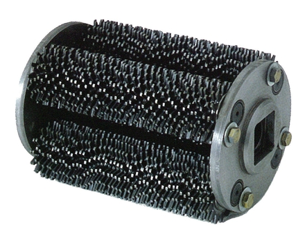 KIT TAMBOUR HUSQVARNA 400 ÉTOILES