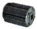 KIT TAMBOUR HUSQVARNA 400 ÉTOILES