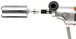 ADAPTATEUR 1/2