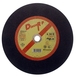 DISQUE DE TRONCONNAGE HUSQVARNA DISCOR 'P' C 24 S-BF41 Ø 300X3,5X20 MATÉRIAUX - 543058904