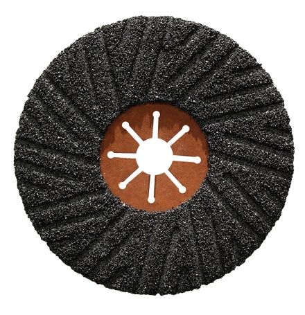 Disque staflex c 36 d.230 husqvarna-543058949