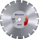 DISQUE DIAMANT HUSQVARNA VN 45 Ø 450 AL 25,4 - 543067244