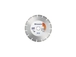 DISQUE DIAMANT HUSQVARNA VN 25 Ø230 AL 22,2 BÉTON, GRANIT, MATÉRIAUX DE CONSTRUCTION -543067317