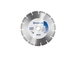 DISQUE DIAMANT HUSQVARNA VN 30 Ø 125 AL 22,2 BÉTON, MATÉRIAUX DE CONSTRUCTION -543067319