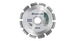 DISQUE DIAMANT HUSQVARNA VN 90 Ø 125 AL 22,2 - DÉJOINTOIEMENT - 543067324