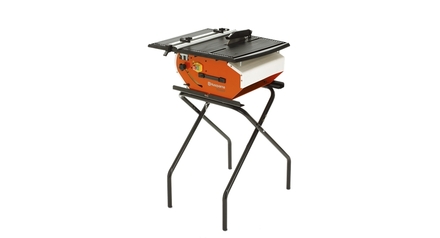 CHEVALET HUSQVARNA- 543041410