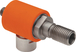 ADAPTATEUR POUR L'EXTRACTION DE POUSSIERE 1/2