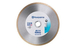 DISQUE DIAMANT HUSQVARNA GS 2 S DIAMÈTRE 250 MM ALÉSAGE 25,4 MM - 543080616