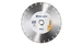 DISQUE DIAMANT HUSQVARNA GS 25 Ø 400 AL 25,4 -543081951