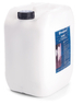 REBOUCHEUR DE PORES GM 3000 HUSQUVARNA - 543087161