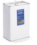 LIMITEUR D'ABSORPTION HIPERHARD HUSQUVARNA - 543087172