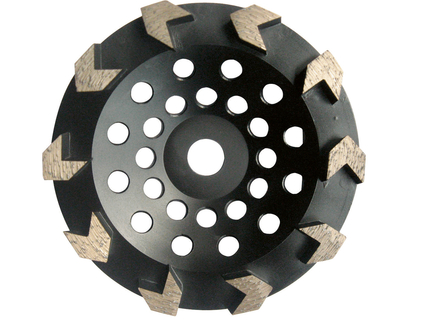 Liant moyen-Alésage 22,2 mm-GR20 HUSQVARNA - 543093466