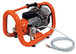 POMPE A VIDE VP200 HUQSVARNA - 544929001