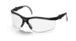 LUNETTE DE PROTECTION HUSQVARNA -544963701