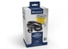 Kit d'entretien Husqvarna LF 75/LF 80/LF 100/LF 130 Honda 548481801