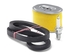 Kit d'entretien Husqvarna LF 75/LF 80/LF 100/LF 130 Honda 548481801