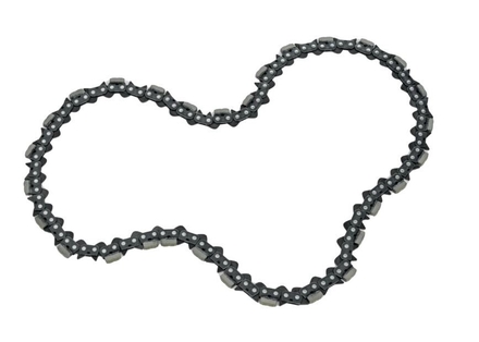 Chaine diamantee Husqvarna ELITE-CHAIN C20 548587001