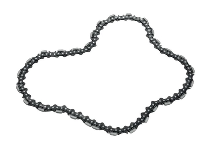 Chaine diamantée Husqvarna ELITE-CHAIN™ C70 548587101