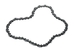 Chaine diamantée Husqvarna ELITE-CHAIN™ C70 548587101