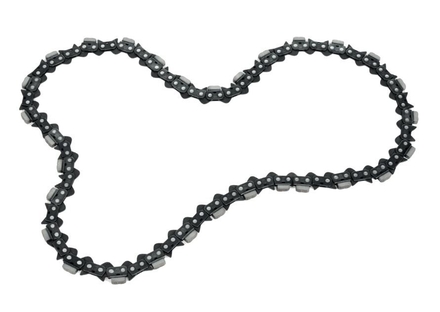 Chaine diamantée Husqvarna VARI-CHAIN C45 548587201