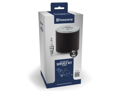 Kit d'entretien Husqvarna FS 400 LV 548766201