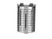 FORET DIAMANTE HUSQVARNA D625 Ø 200 MM - HU 150 RACCORD M 16 -574279401