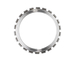 COURONNES DIAMENTEES HUSQVARNA POUR DECOUPEUSES - R870- 574836303