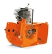 BLOC MOTEUR DE RECHANGE HUSQVARNA K970 - 576412802