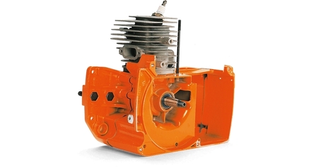 BLOC MOTEUR HUSQVARNA DE RECHANGE K970 RING -576881202