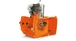 BLOC MOTEUR HUSQVARNA DE RECHANGE K970 RING -576881202