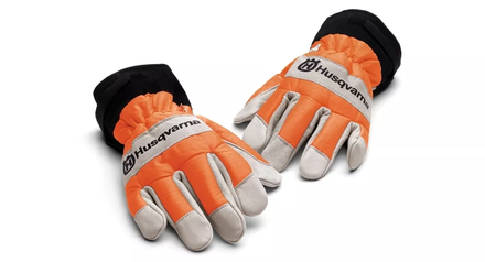 GANTS DE PROTECTION HUSQVARNA - 505642310