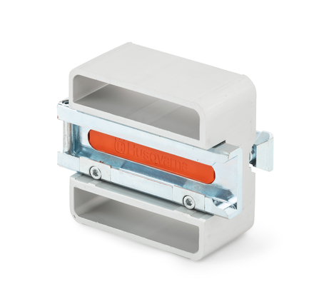Entretoise à fixation rapide 50 mm HUSQVARNA - 579501001