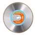 DISQUE DIAMANT HUSQVARNA ELITE CUT GS 2 S Ø180 AL 25,4 -579803460