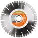 DISQUE DIAMANT HUSQVARNA ELITE CUT S65 POUR MEULEUSE D'ANGLE Ø 230 MM POUR BRIQUE ET MATERIAUX ABRASIFS ALÉSAGE 22.2- 579805180