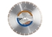 DISQUE DIAMANT HUSQVARNA TACTI-CUT S50 PLUS Ø350 579815620