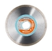 DISQUE DIAMANT HUSQVARNA VARI CUT S4 POUR MEULEUSE D'ANGLE Ø 125 MM POUR CARRELAGE DUR ET CERAMIQUE ALÉSAGE 22.2- 579818940