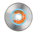 DISQUE DIAMANT HUSQVARNA TACTI-CUT S4 POUR MEULEUSE D'ANGLE Ø 125 MM POUR CARRELAGE EN CERAMIQUE 22.2- 579819640
