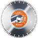 DISQUE DIAMANT HUSQVARNA BETON,ASPHALTE,BETON FRAIS,MATERIAUX ABRASIFS,METAL S1465 350 MM - 581157401