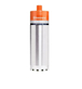 VARI-DRILL HUSQVARNA D65 Ø 52 1'' 1/4 HU 450' - 581996301