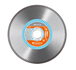 DISQUE DIAMANT HUSQVARNA VARI CUT S6 POUR MEULEUSE D'ANGLE Ø 230 MM POUR CARRELAGE DUR ET CERAMIQUE ALÉSAGE 22.2- 582211180