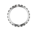 DISQUE ELITE-RING PRE-CUT POUR BETON - HUSQVARNA - 583802302