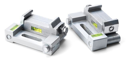 Sabots de fixation HUSQVARNA - 583965701